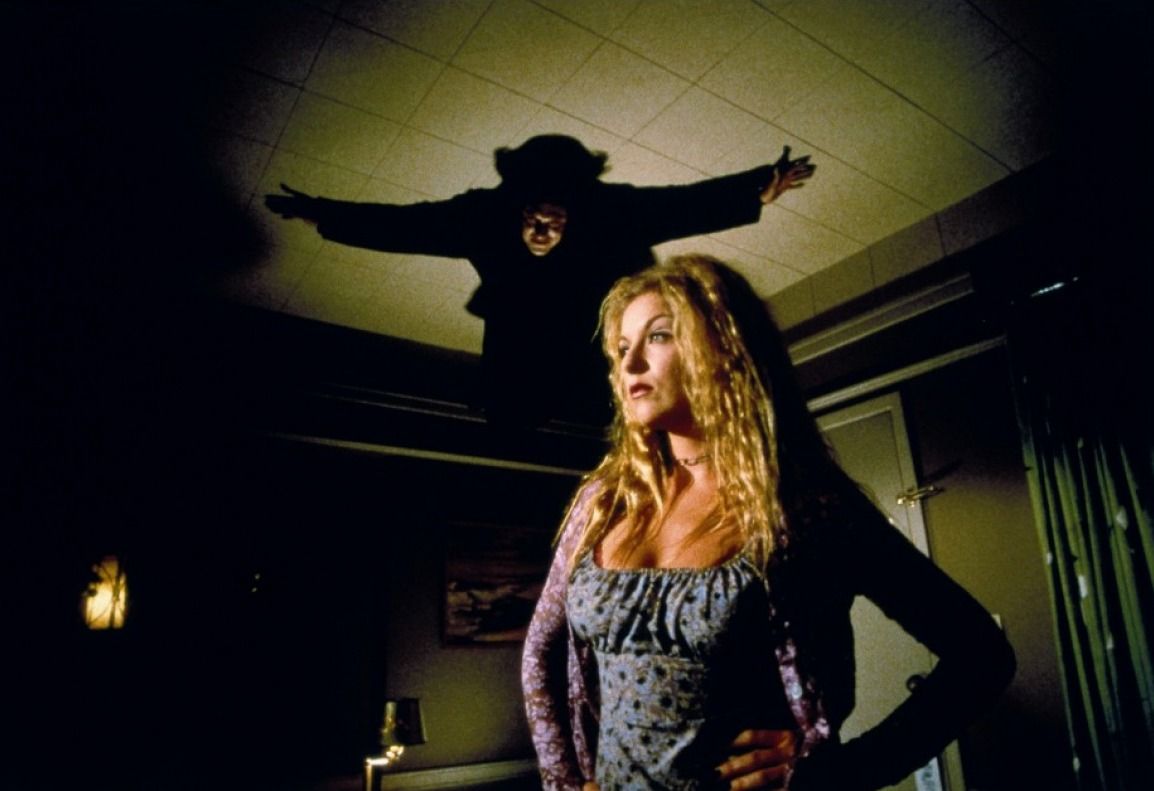 From Horror to Sci-Fi: The 15 Must-See John Carpenter Films From Horror to Sci-Fi: The 15 Must-See John Carpenter Films