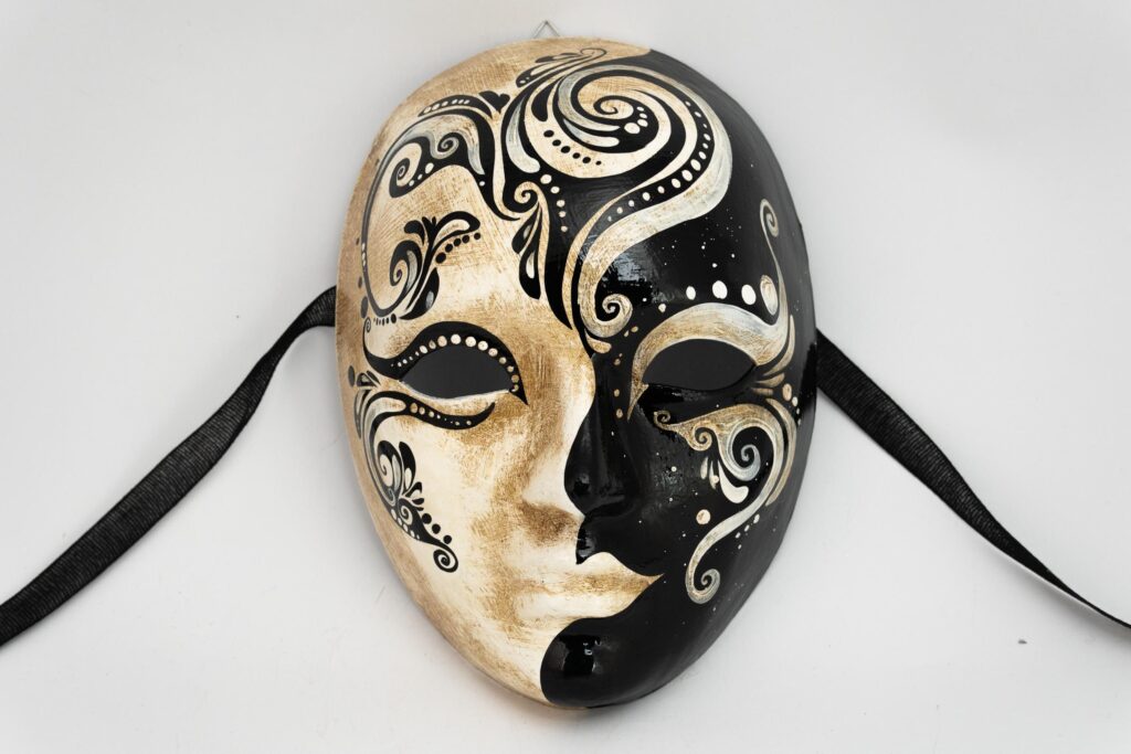 The Mask of Fu Manchu (1932)