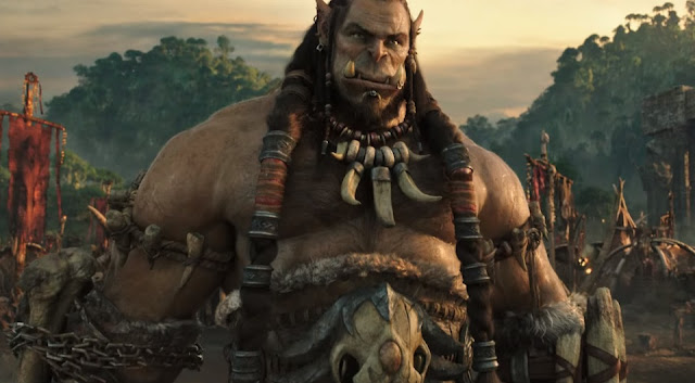 Warcraft 2016,IMDB Rating: 6.7, IMDB Votes: 282083, ID: 0803096