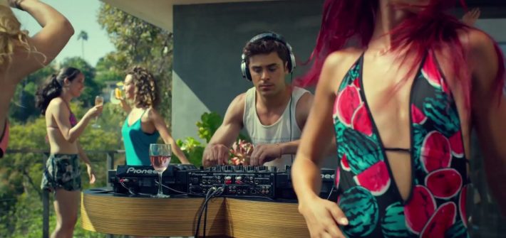 22. We Are Your Friends 2015