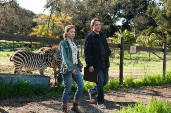 15 Movies Where the Title is a Major Plot Reveal 15 Movies Where the Title is a Major Plot Reveal