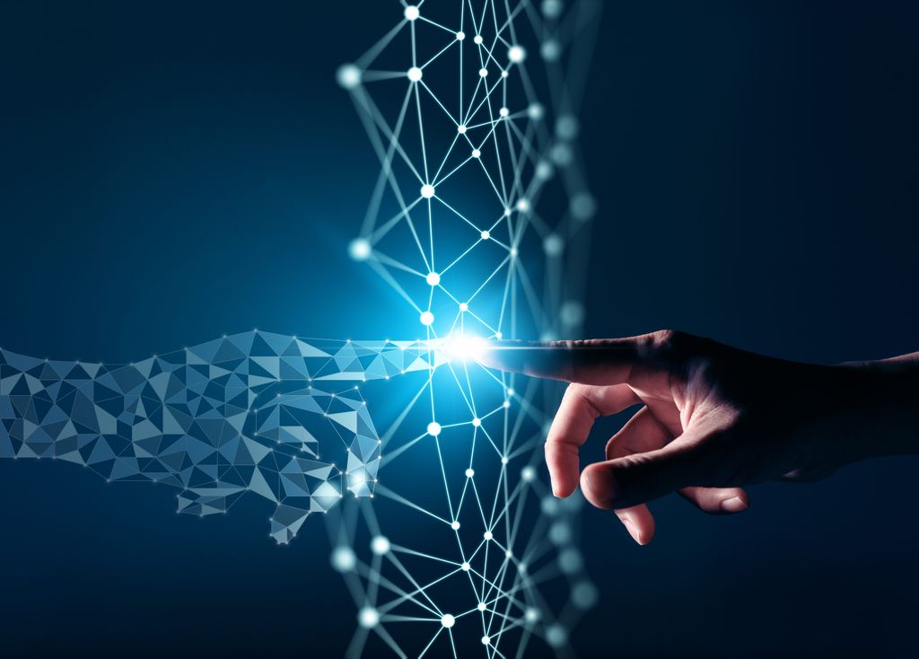 The Digital Revolution in the Bakery Sector: Innovations, Challenges, and Opportunities from Industry 4.0
