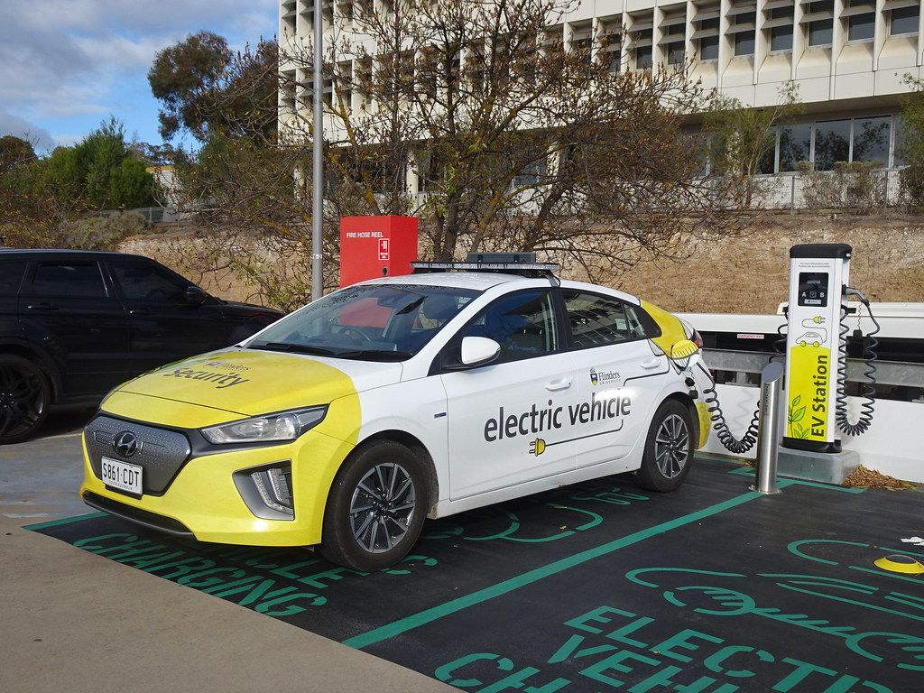 What incentives or other offers are available right now?