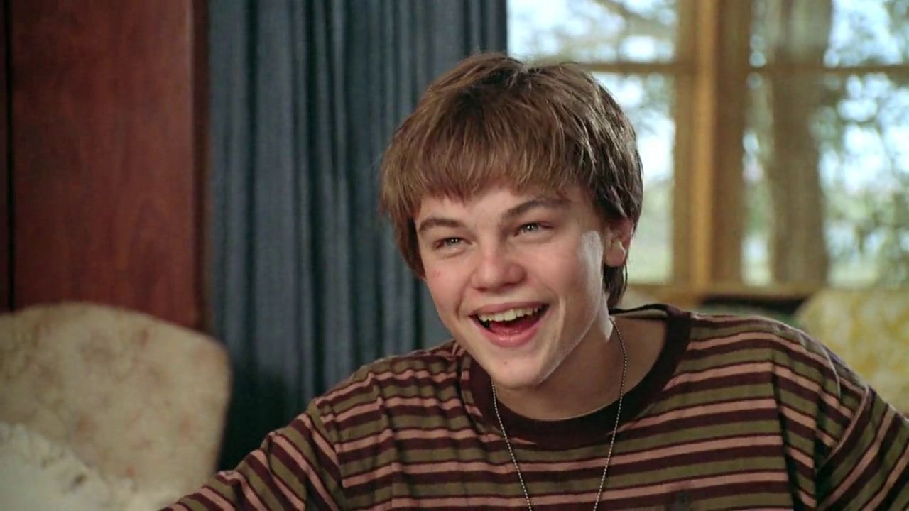 Leonardo DiCaprio’s Best Movies: 15 Must-Watch Classics from the Hollywood Star