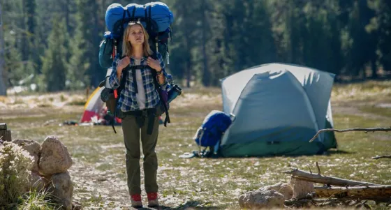 17. Wild 2014