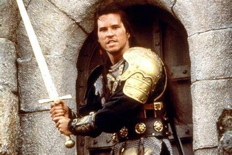 15 Underrated Fantasy Movies Worth Rediscovering