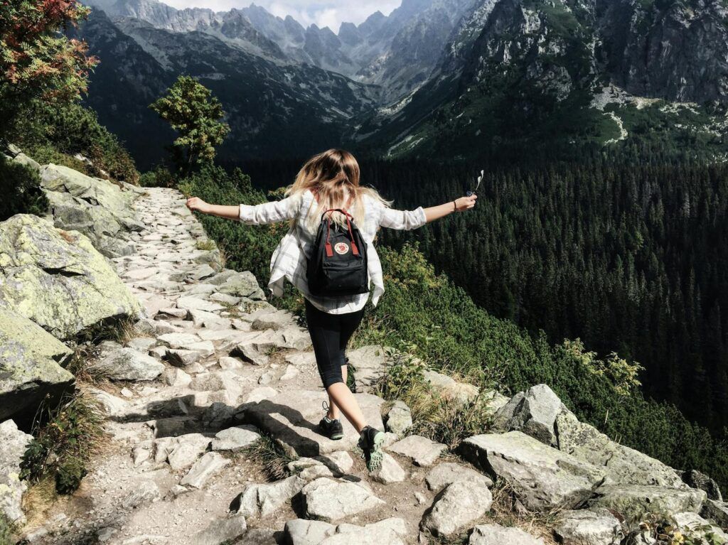 Where Did Travelers Fall In Love? Unforgettable Destinations Revealed