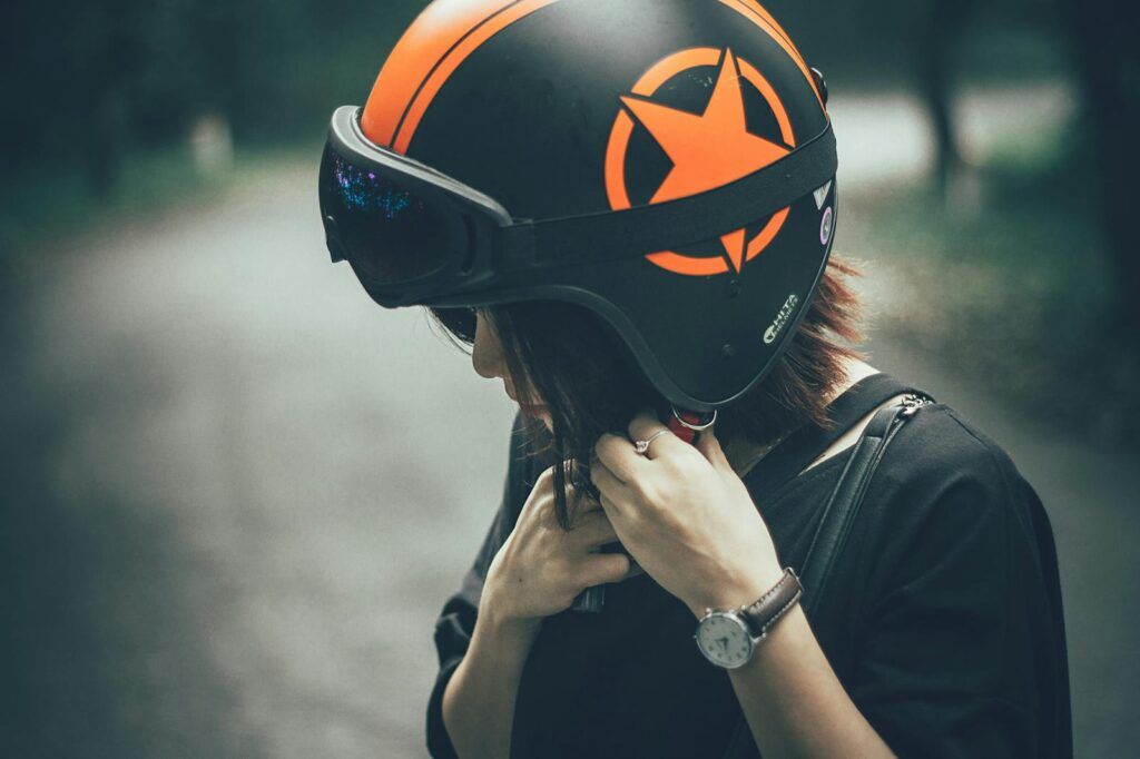 Missouri’s Deadly Helmet Law Repeal: Motorcycle Deaths Soar