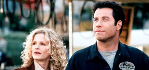 Actors Reveal the Pain: 15 Movie Costumes They Wished Were Just Sweatpants