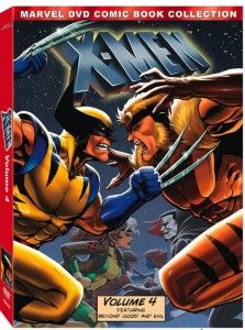 Why Every X-Men Movie is a Meme Goldmine