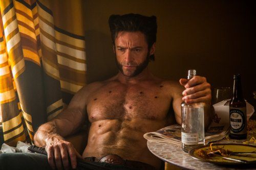 15 Superhero Movies Worth Watching: Reviews and Highlights
