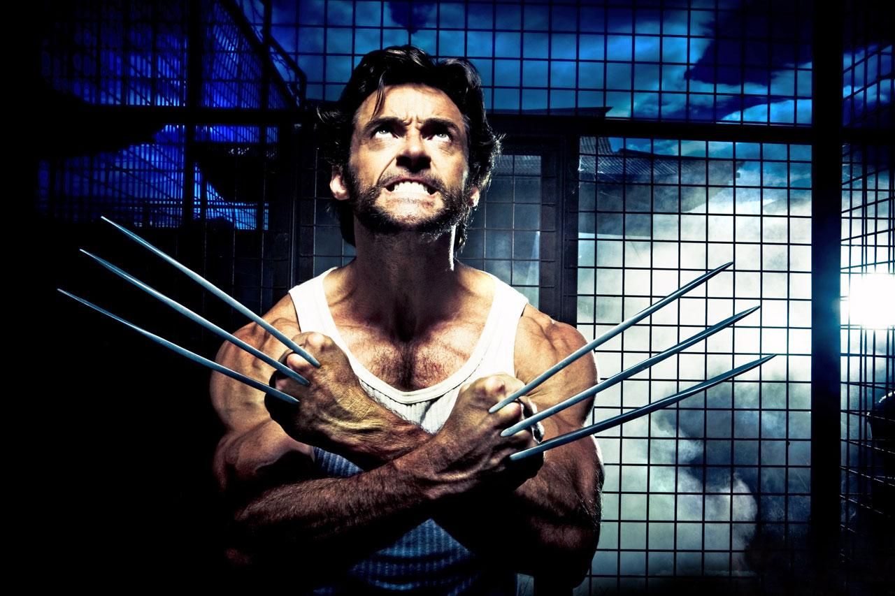 16 Movie CGI Fails That Will Make You Cringe