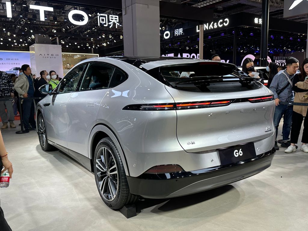 XPeng G6 004