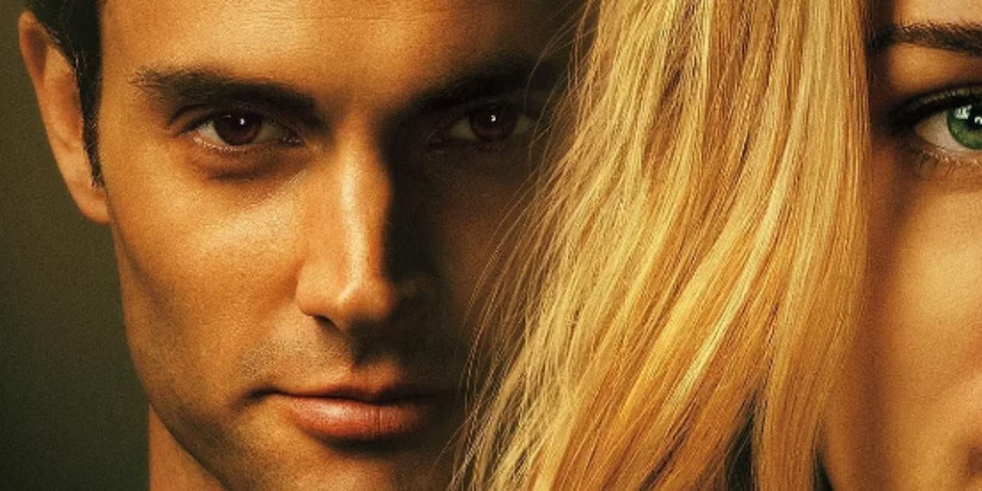 You're Not Meeting Minimum Balance Requirements Elsewhere