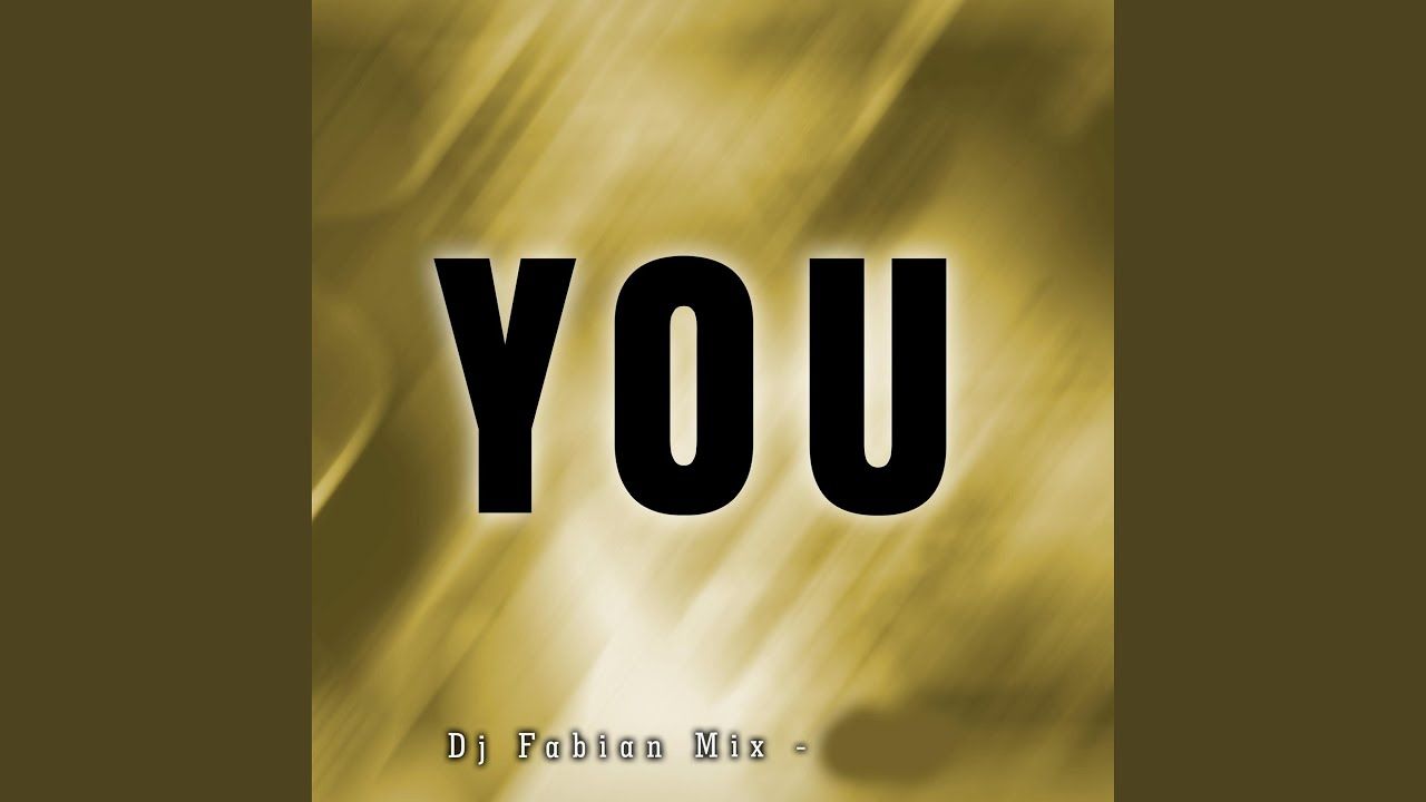 You're Tempted to Spend It