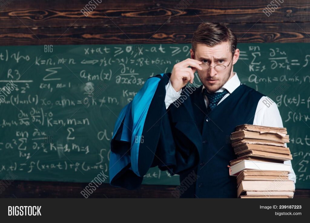 Professor Popjie's Radiana