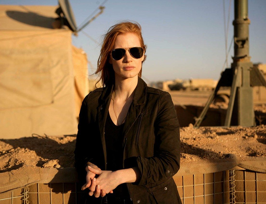 15 Intense Thrillers About Terrorism and Real-Life Conflicts 15 Intense Thrillers About Terrorism and Real-Life Conflicts