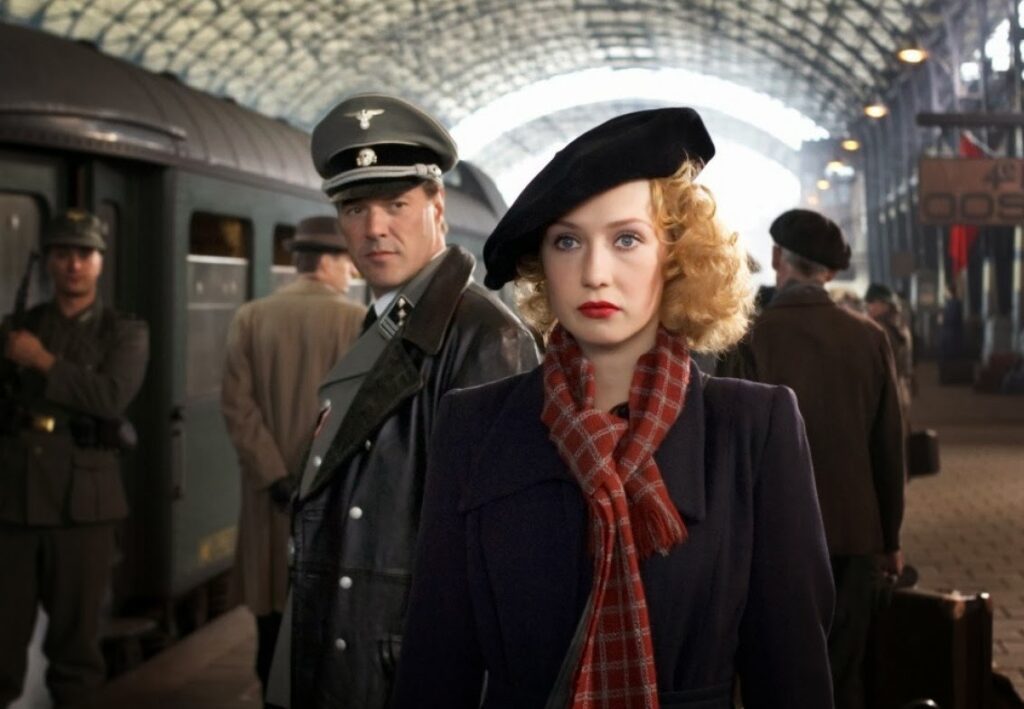 Film and Drama Reviews: From War Epics to Modern Thrillers