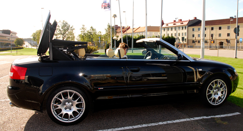 Don’t Get Ripped Off: 16 Useless Products Car Dealerships Try to Sell You