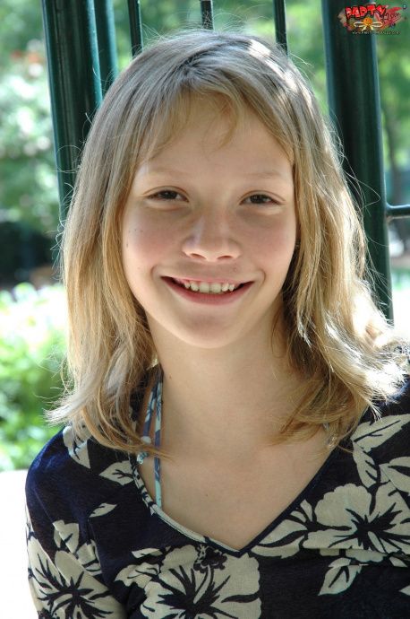 Unpacking the Surge: New Studies Illuminate the Complex Factors Behind the Rise in Transgender Referrals Among Teenagers