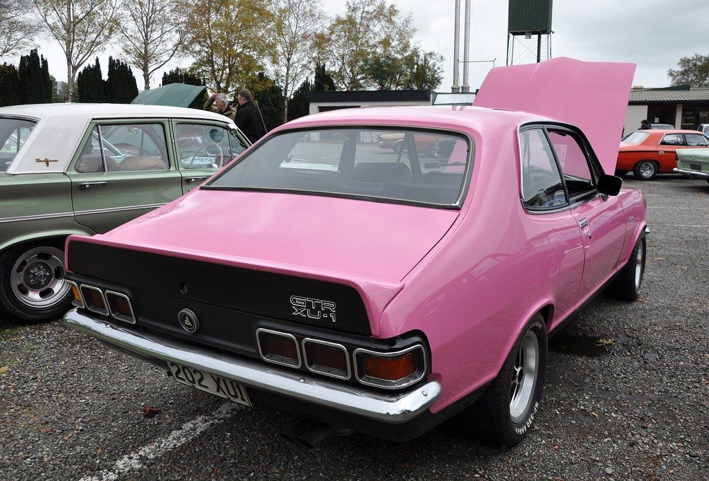 28 Must-See Blue Collar Mods: Simple Hacks That Reveal Incredible Ingenuity