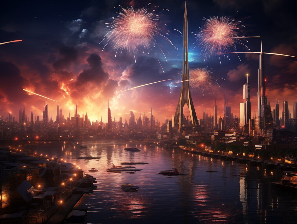 25 Everyday Items That Could Disappear by 2044