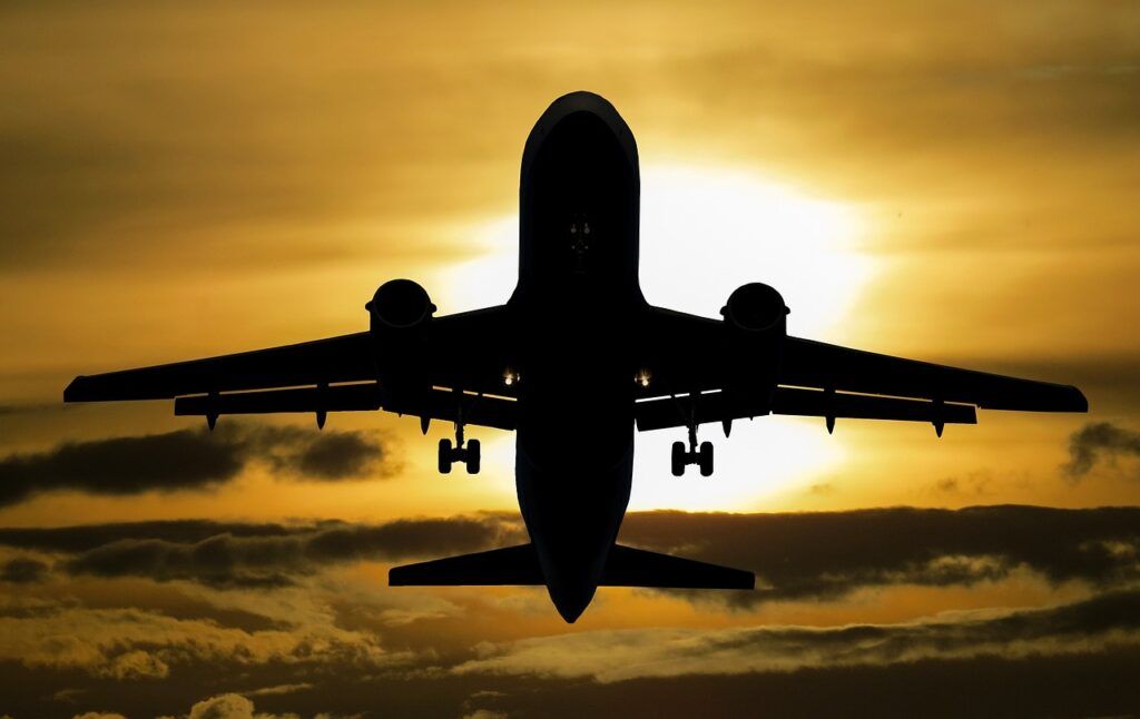 Sleep Soundly on Long Flights: Essential Gear & Tips