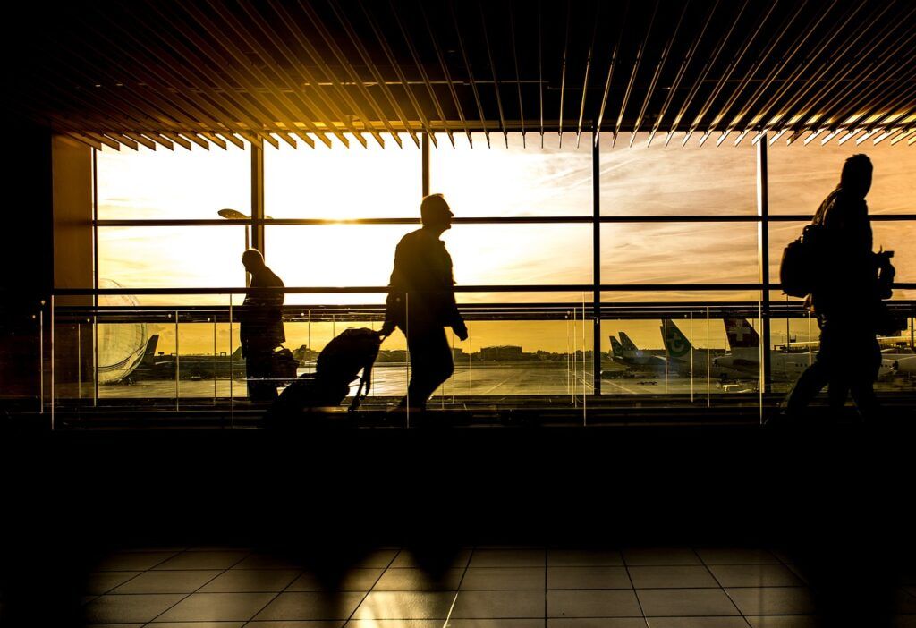 Beware Cancún Airport Taxi Scams! Avoid Overpaying and Stay Safe