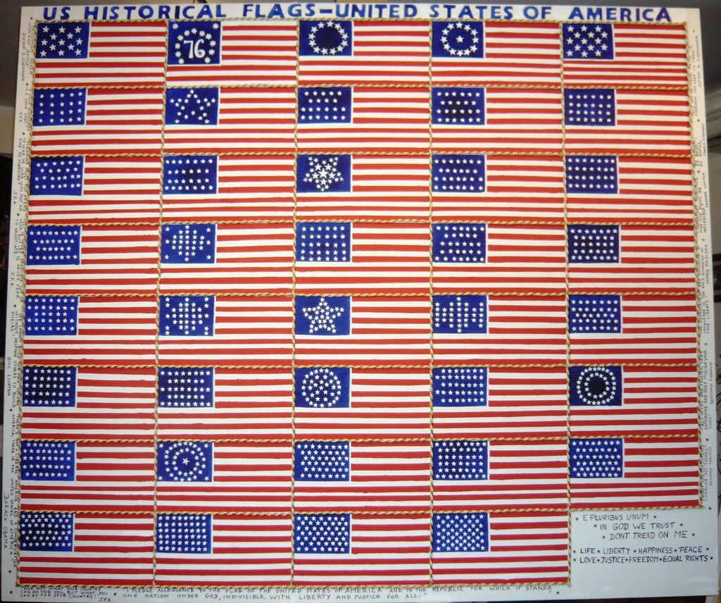 18 Americanisms That Aren’t Truly American (Or Just Confusing)