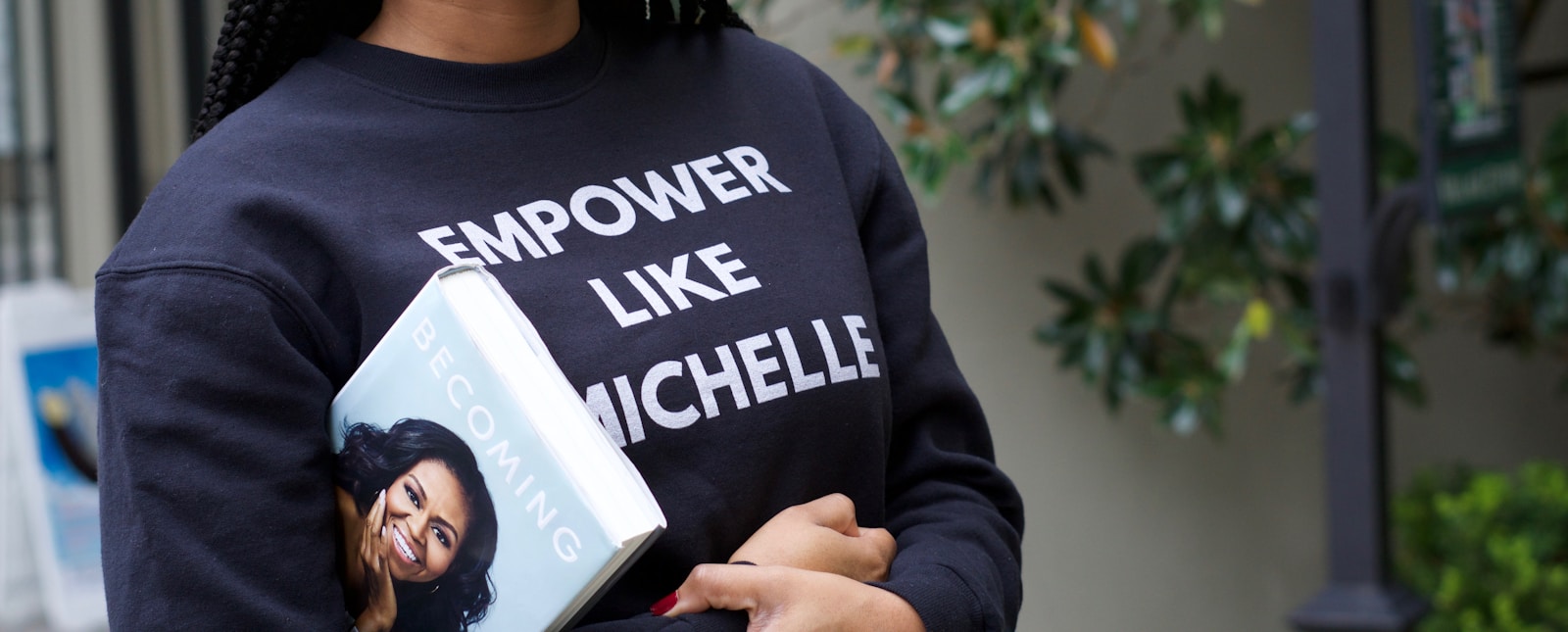 The Enduring Echo: A Deep Dive into the Rich History and Cultural Impact of the Name Michelle
