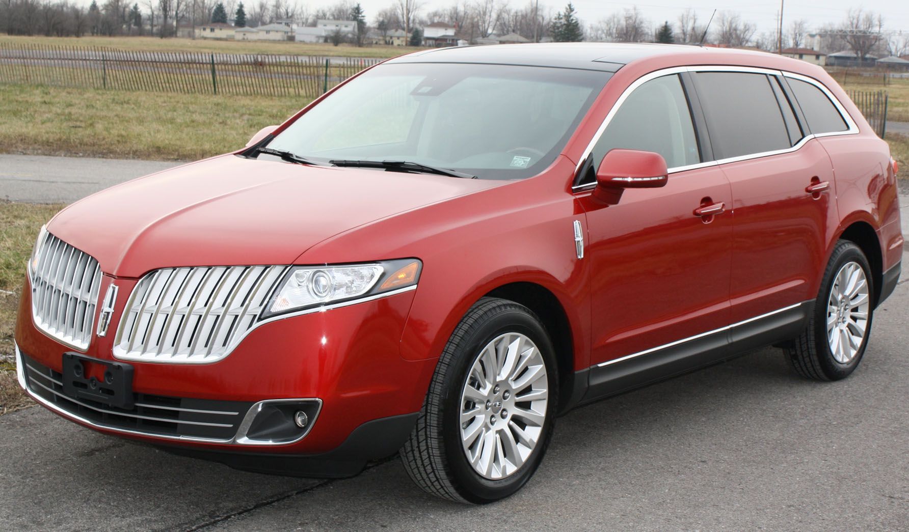 Millions Affected: The Vehicle Brands with the Most Recalls