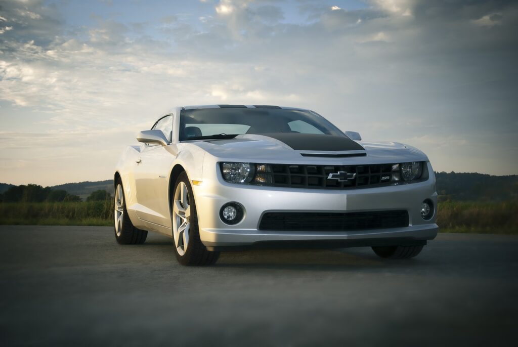 Stop Hail Damage: Best Protection Tips for Your Car