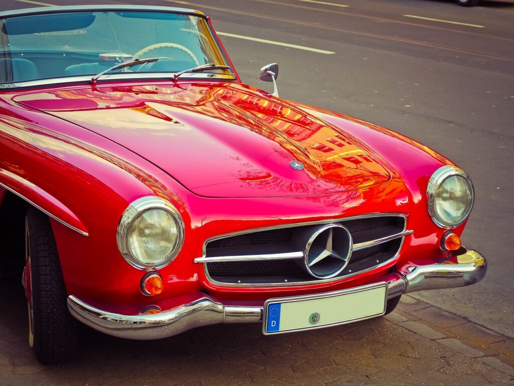 automobile, mercedes benz, mercedes