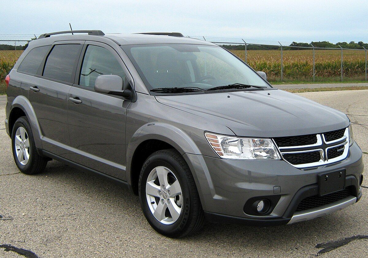 The End of the Road: 17 Unforgettable Cars That Were Discontinued