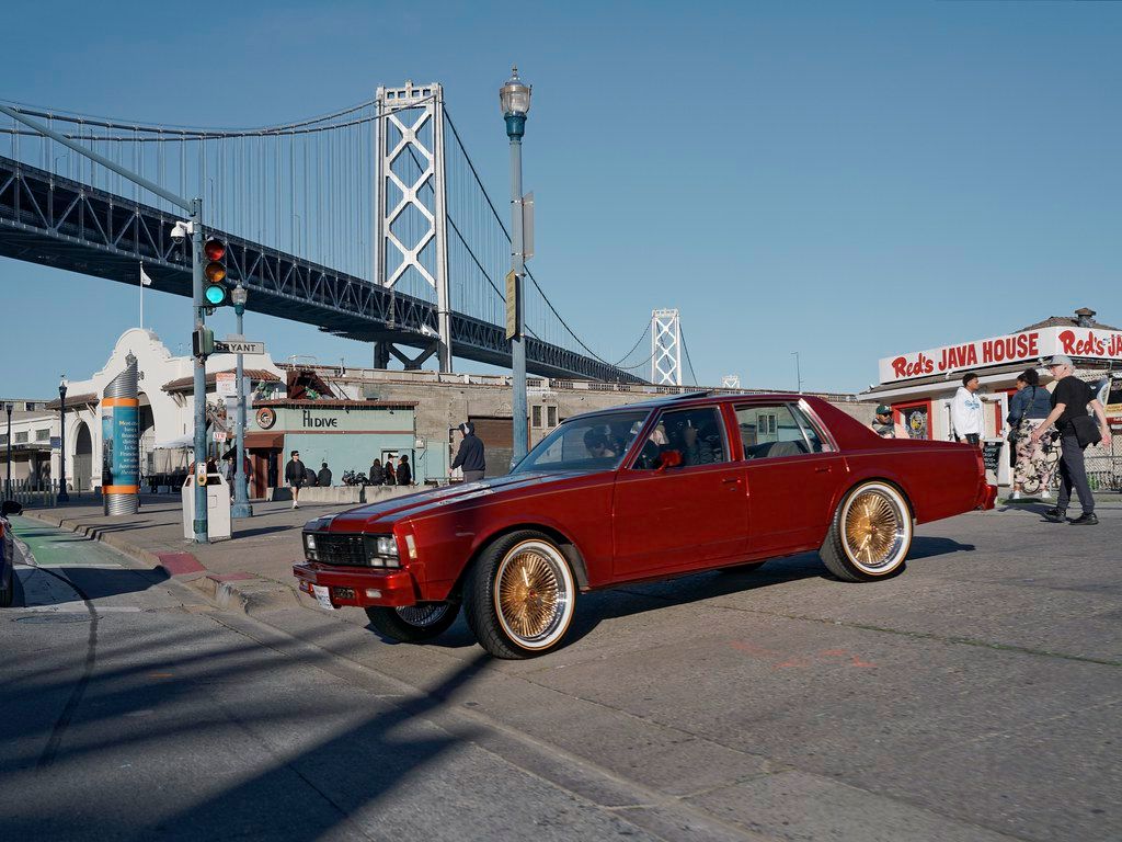 17 Legendary French Cars You Need to Know