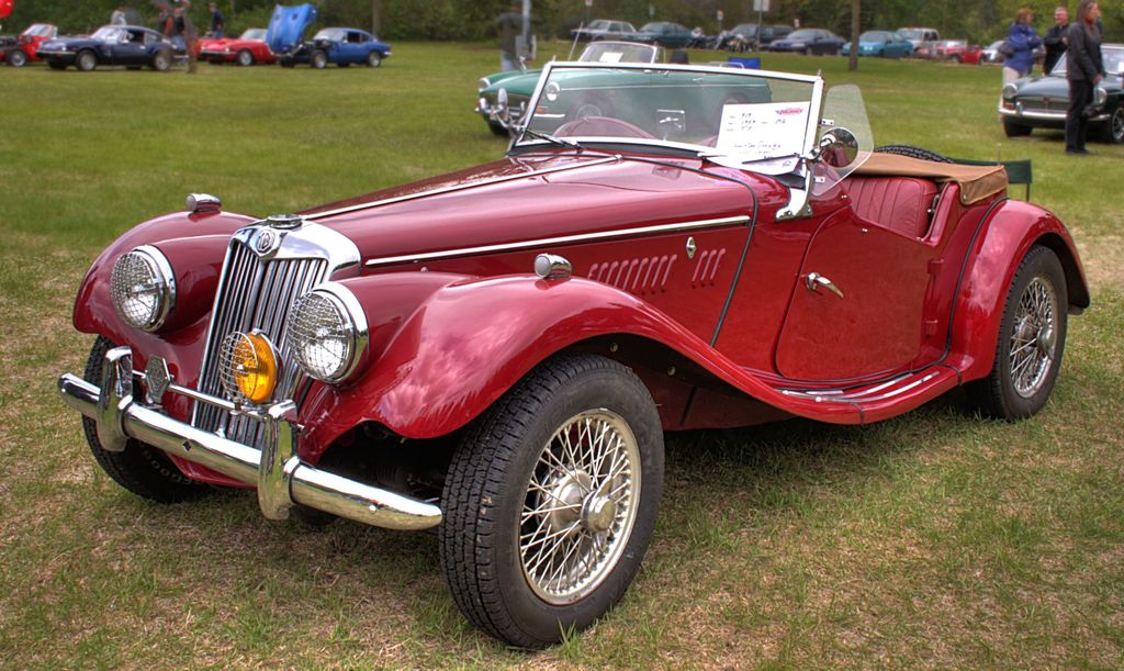 Buyer’s Remorse: 15 Cars Drivers Wished They Never Bought