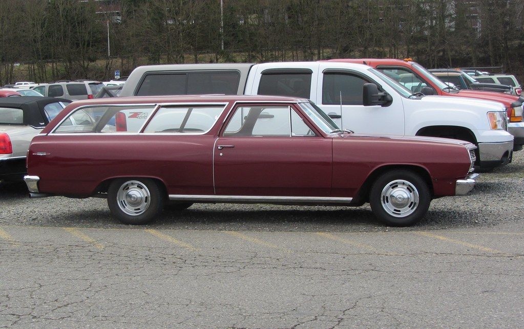 Sticker Shock: These 16 Cars Are Selling for Way Above MSRP