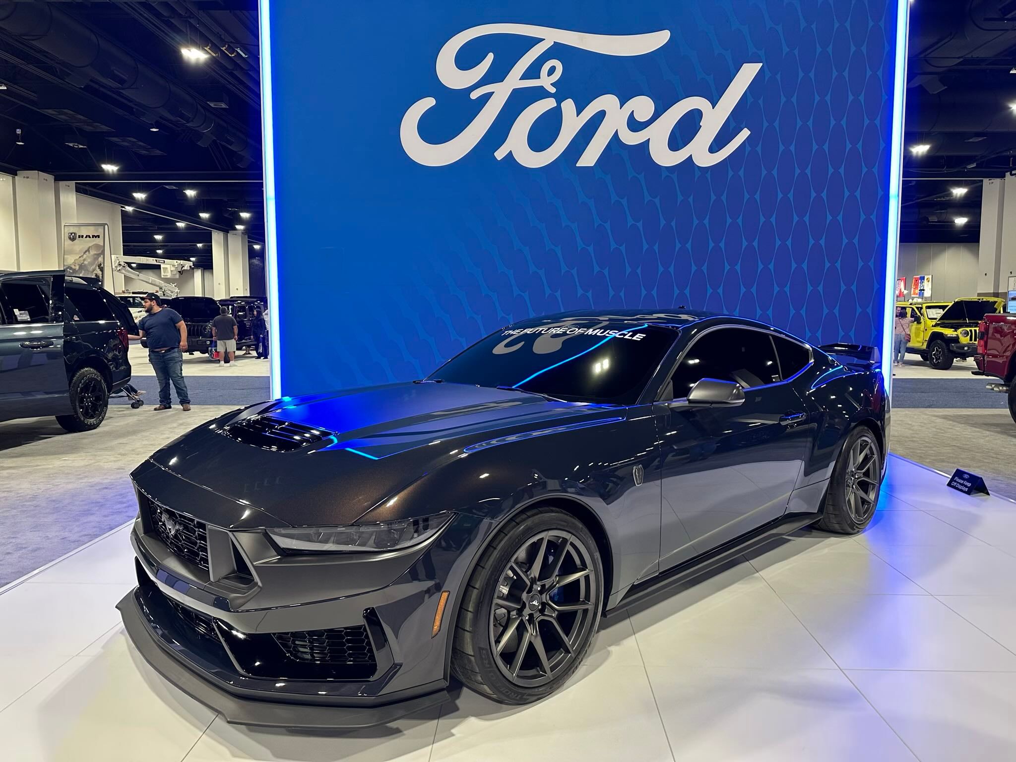 The 19 Hottest New Cars That Are Flying Off Dealer Lots