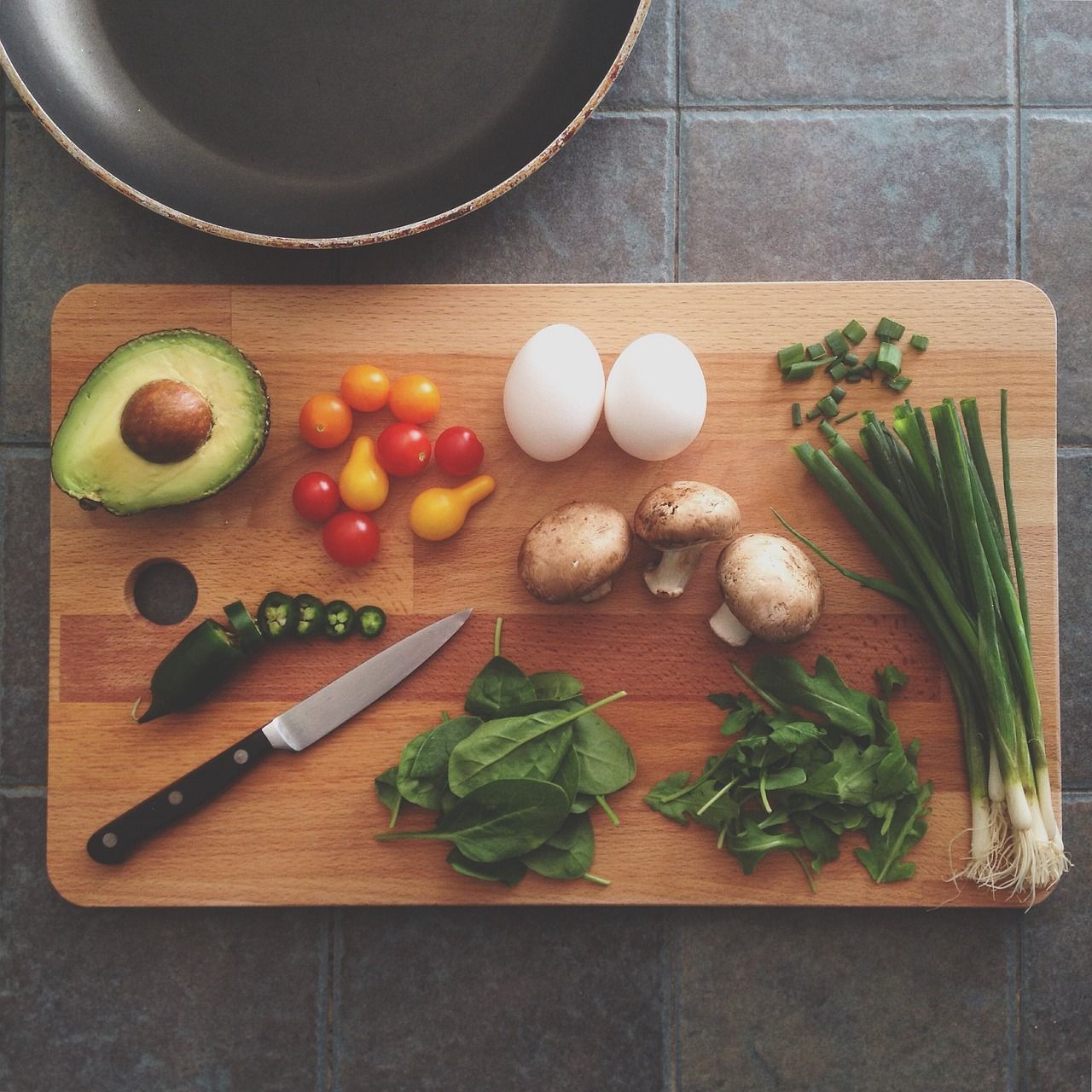 Are You Still Doing This? Common Cooking Myths Debunked by Reddit & Chefs