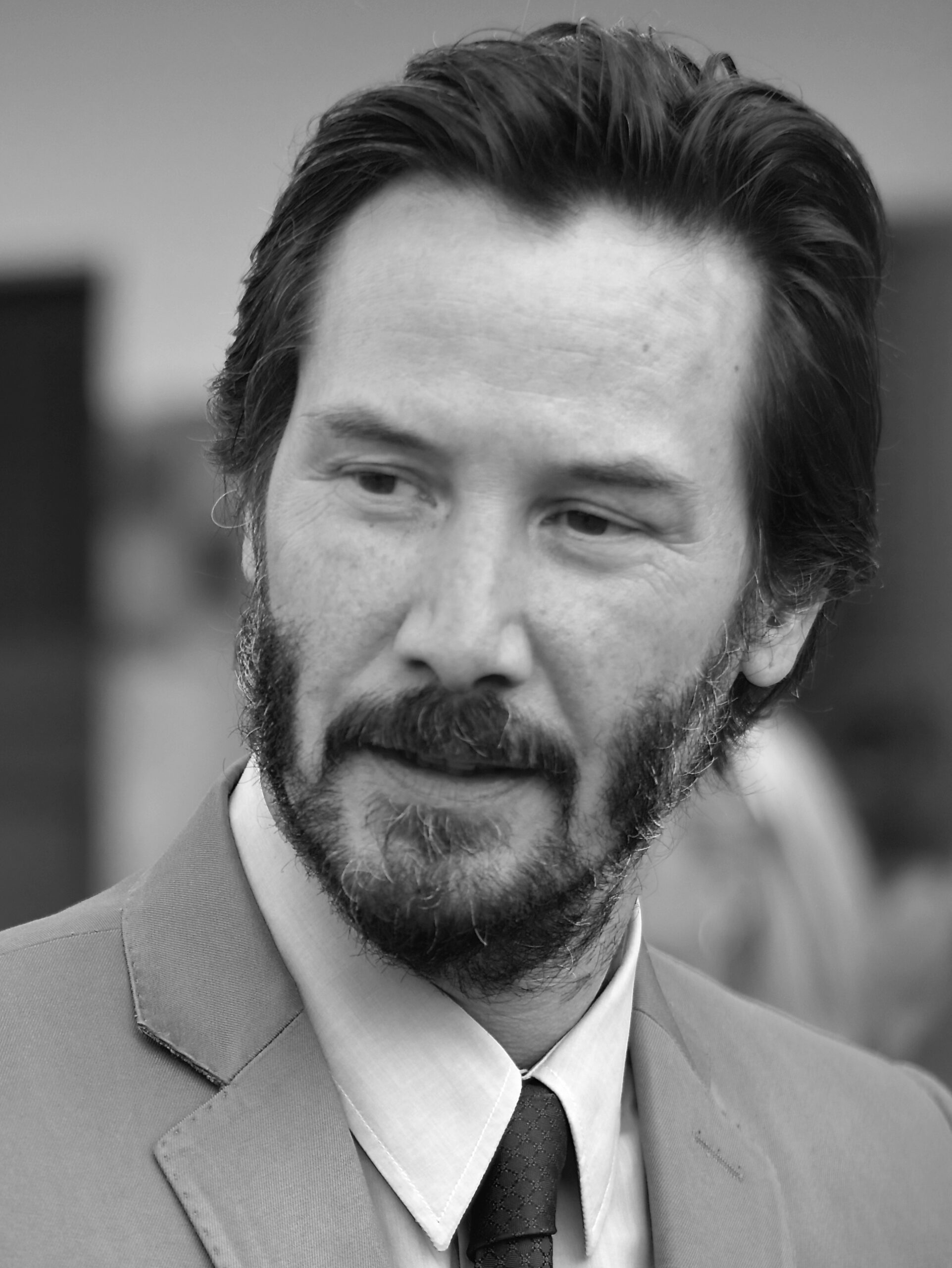 From Hollywood to the Highway: Inside Keanu Reeves’ Motorcycle Obsession and How It Shaped His Life