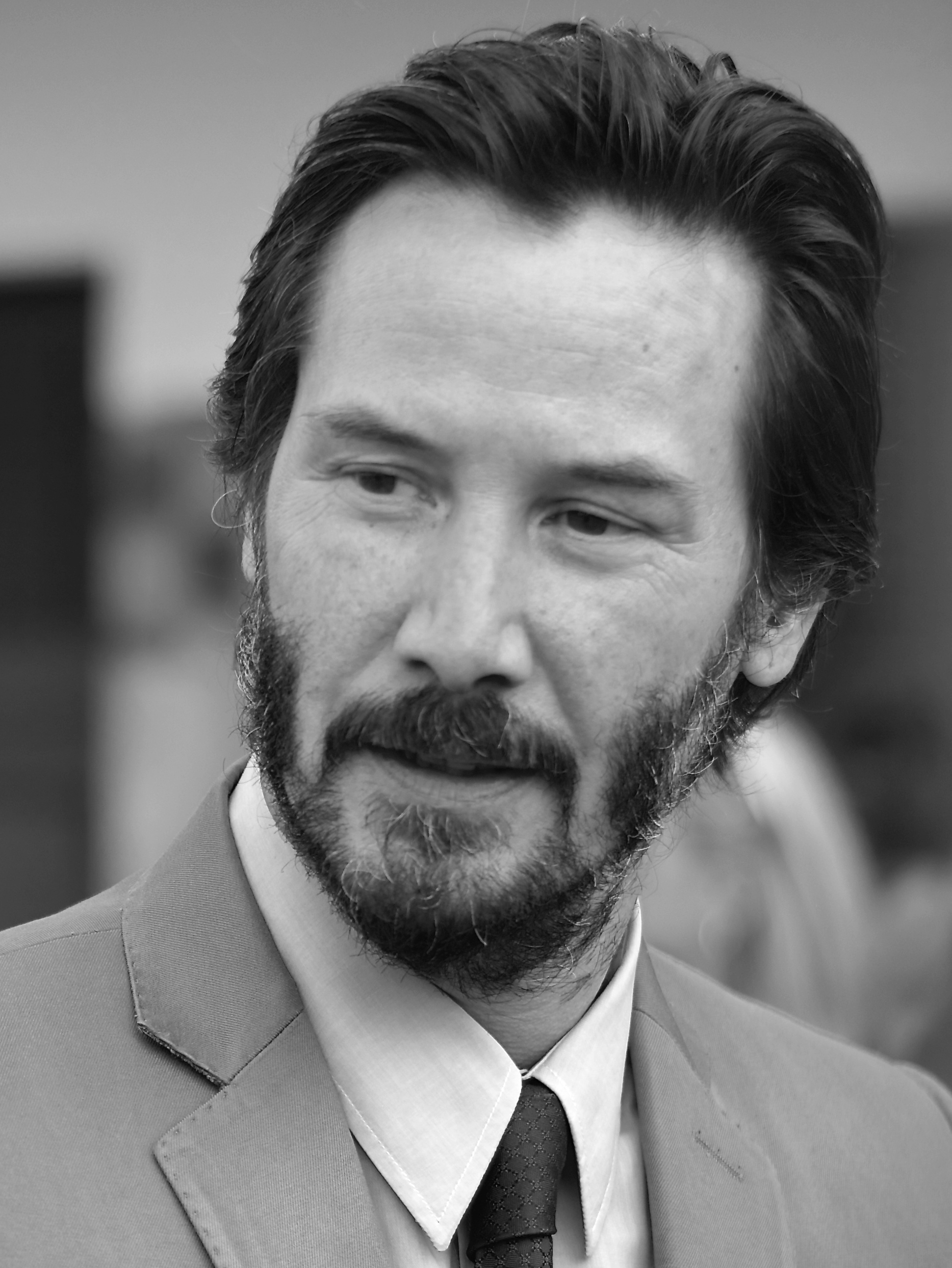 When Fame Meets Heartbreak: Celebrities Who Have Endured the Unimaginable Loss of a Child