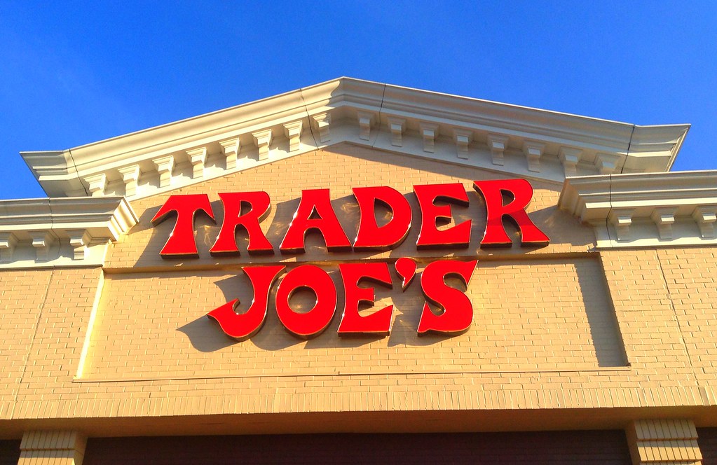 Your Guide: 8 Must-Buy Trader Joe’s Treasures Under  That Will Revolutionize Your Grocery Cart