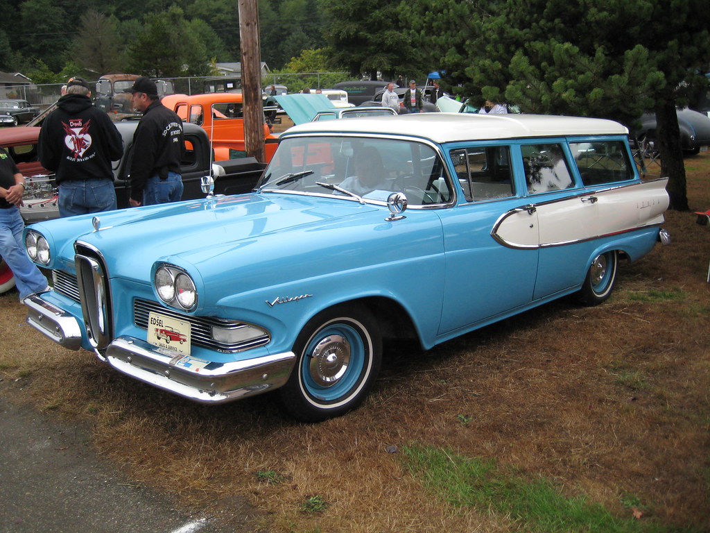 balloon deflating grille
