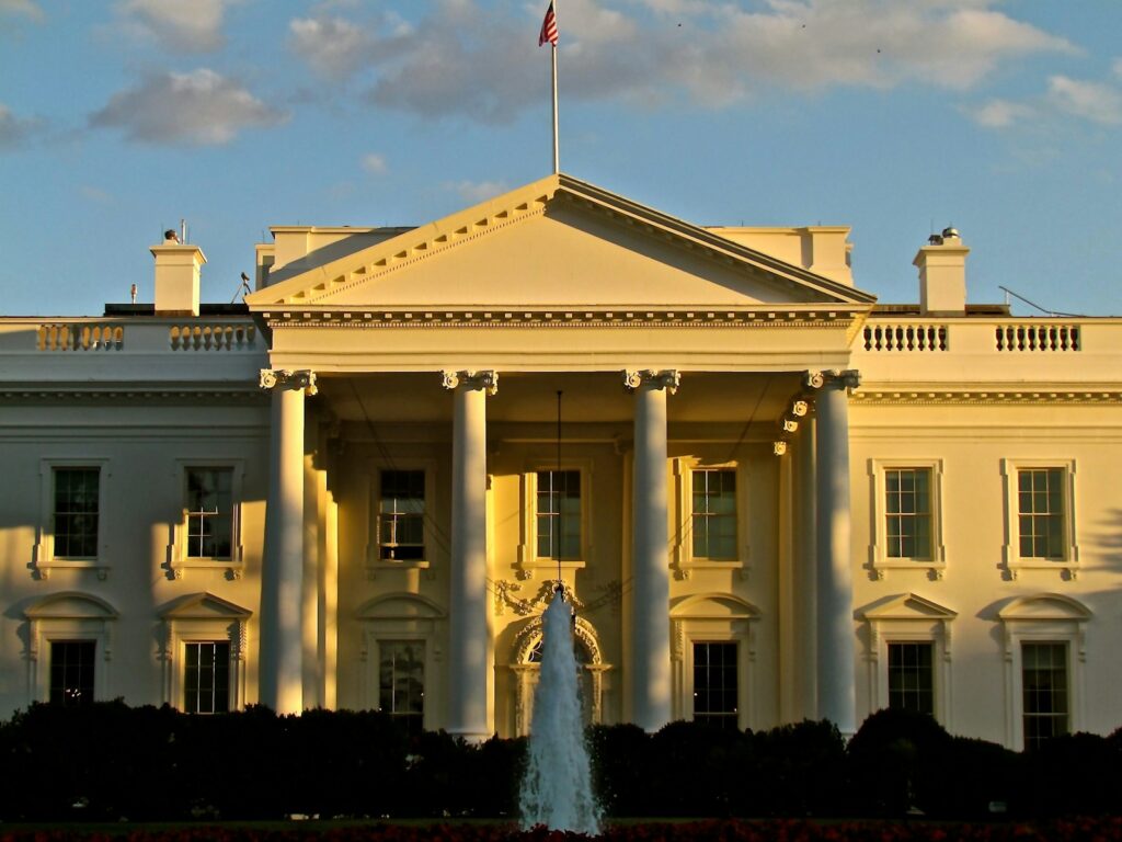 Beyond the Oval Office: Unpacking the Essential Rules and Expectations for Former US Presidents