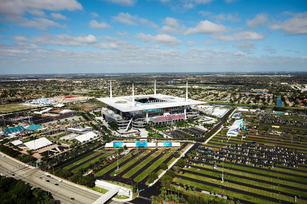 Million-Dollar Dreams: Which 9 Iconic City Designs Top the List of All-Time Coolest?