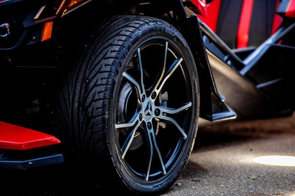 Million Dollar Rides: The 10 Most Expensive European Cars & Future Luxury Trends