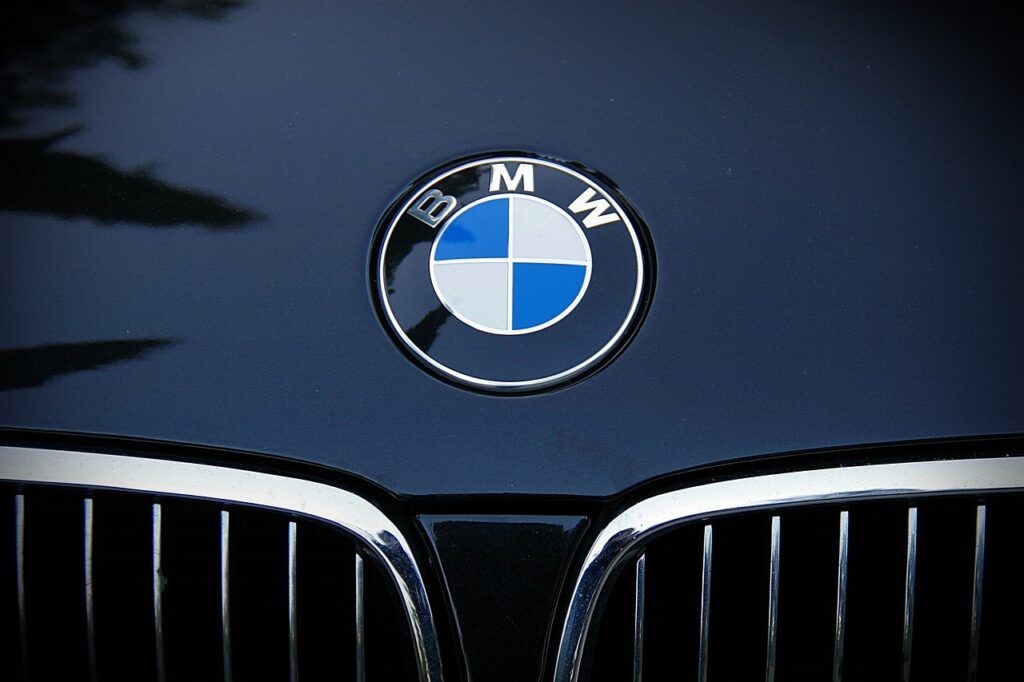 bmw, car, car brand