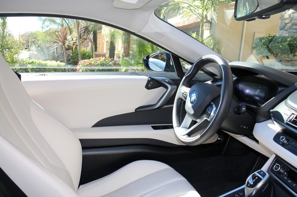bmw, car, car wallpapers