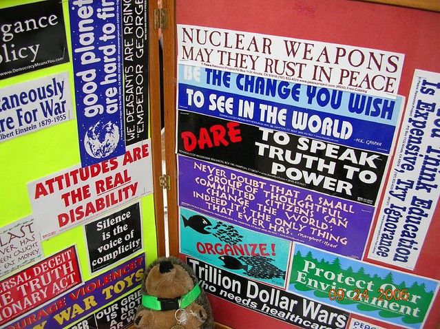 22 Car Decorations That Might Make You Look Like a Jerk