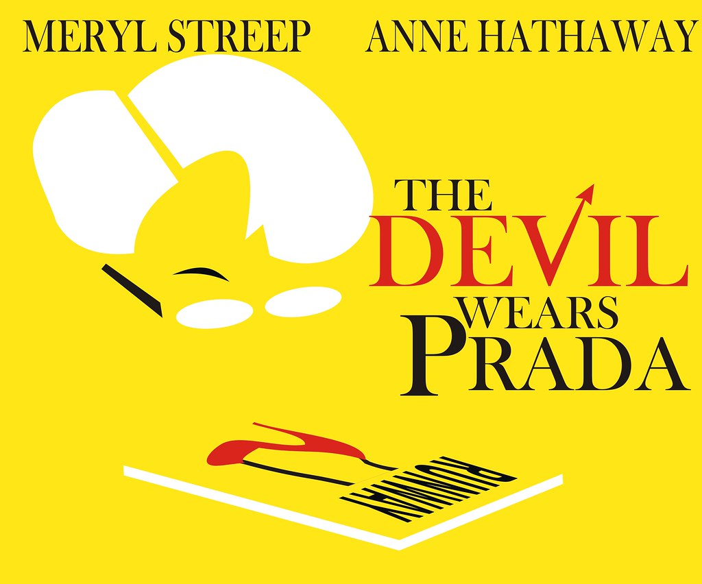 Anne Hathaway’s On-Set Standoff: Unpacking the Viral Paparazzi Confrontation and ‘Devil Wears Prada 2’ Buzz